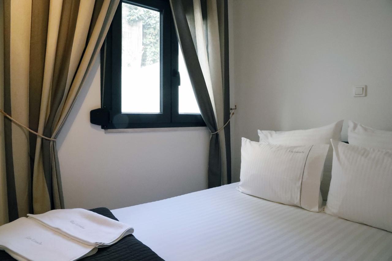 Gazi Boutique Apartment 2 Ateny Zewnętrze zdjęcie