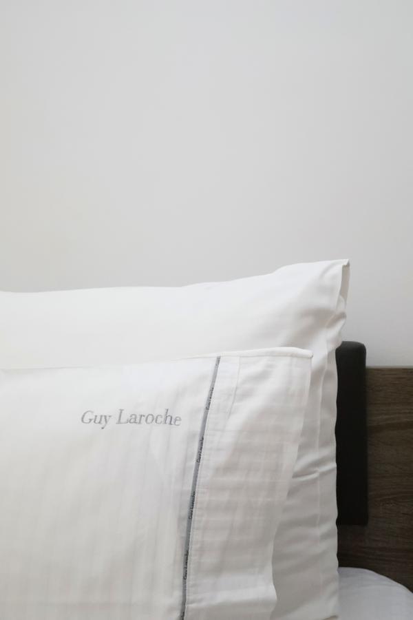 Gazi Boutique Apartment 2 Ateny Zewnętrze zdjęcie