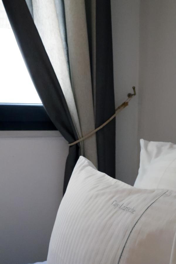 Gazi Boutique Apartment 2 Ateny Zewnętrze zdjęcie